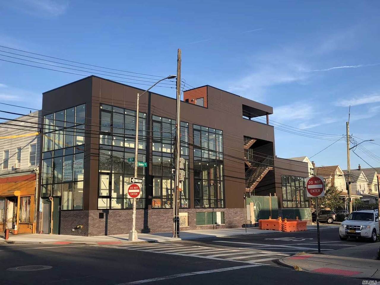 143-02 45 Avenue - Photo 1