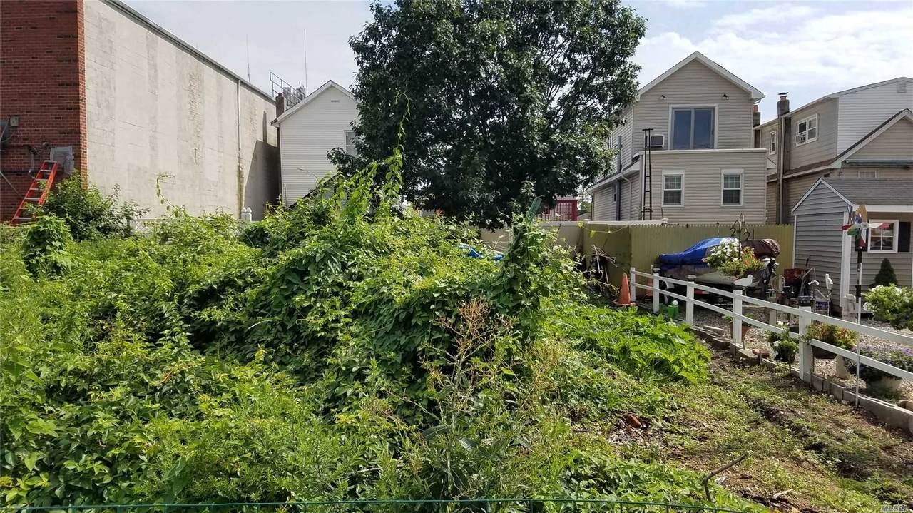 102-20 Rau Court - Photo 1