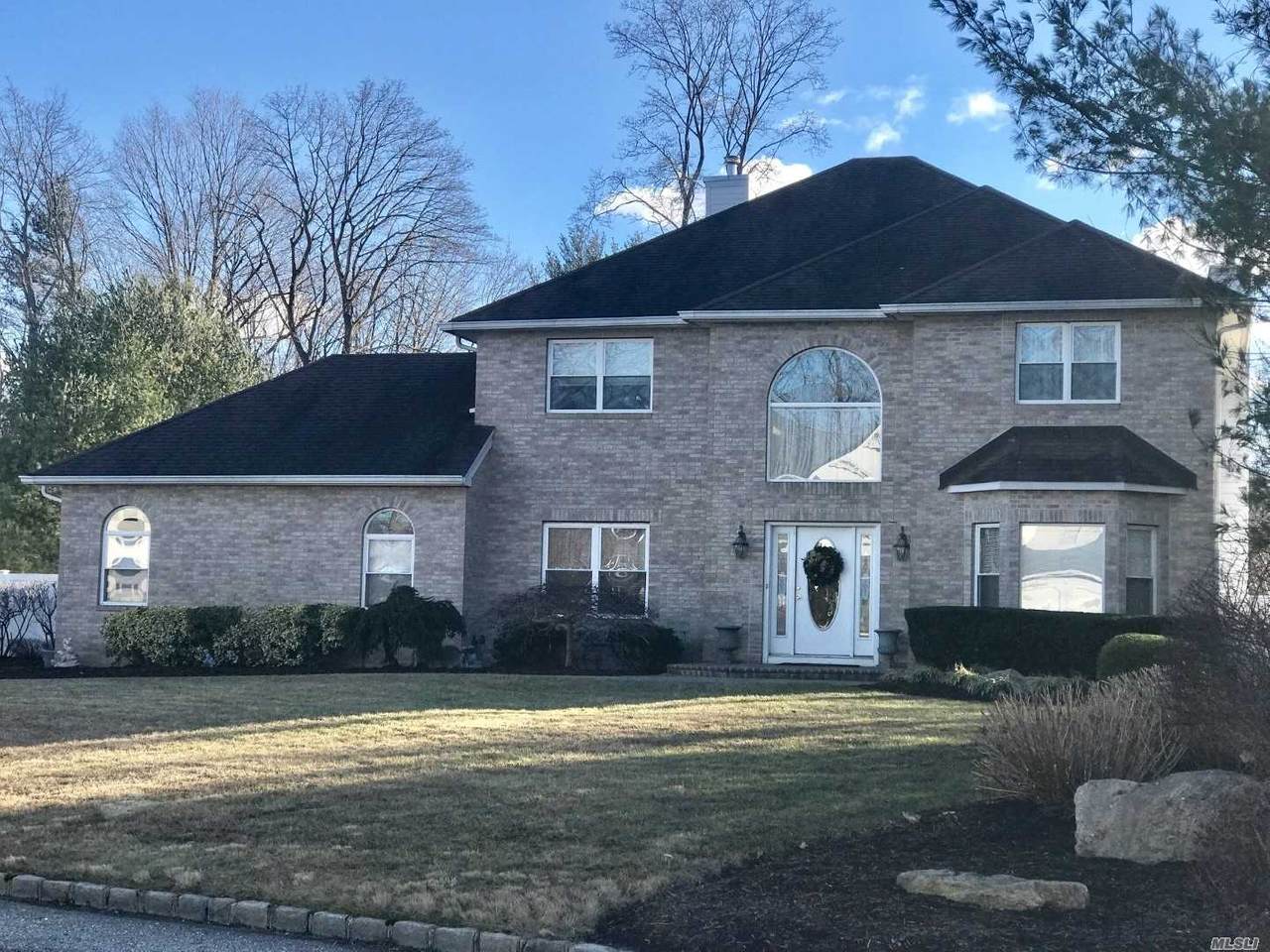 8 Cobblestone Lane - Photo 1
