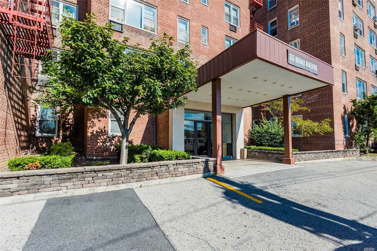 355 Bronx River Rd. - Photo 1