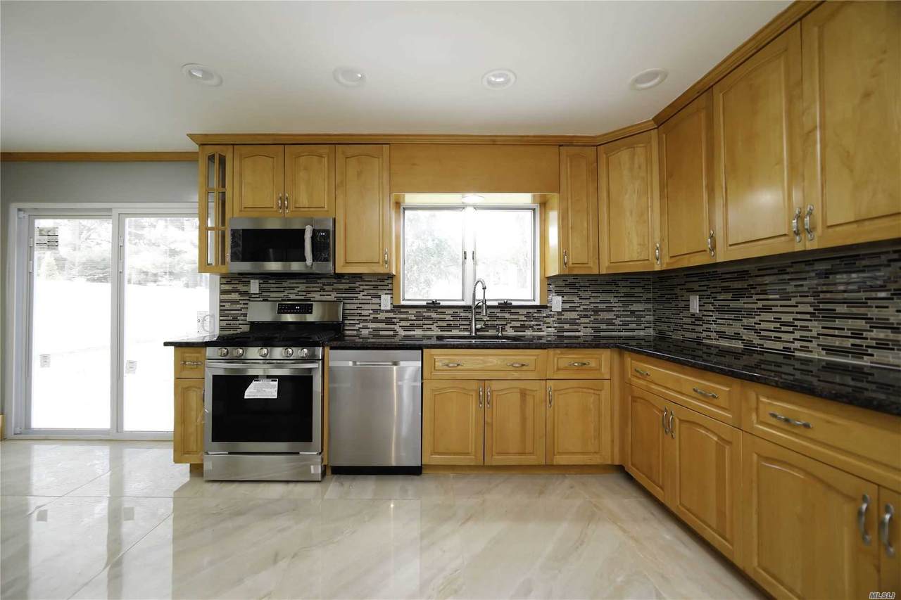 2970 Judith Drive - Photo 1