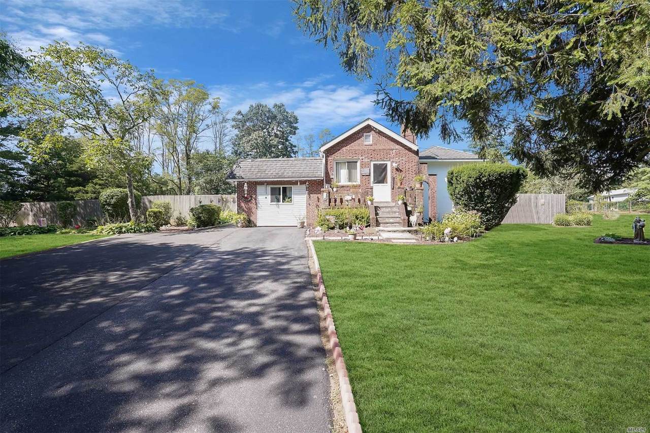 30 Eastern Avenue - Photo 1