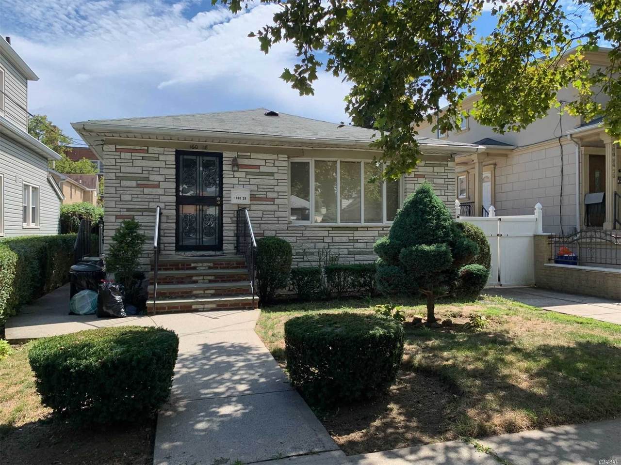 160-28 73 Avenue - Photo 1