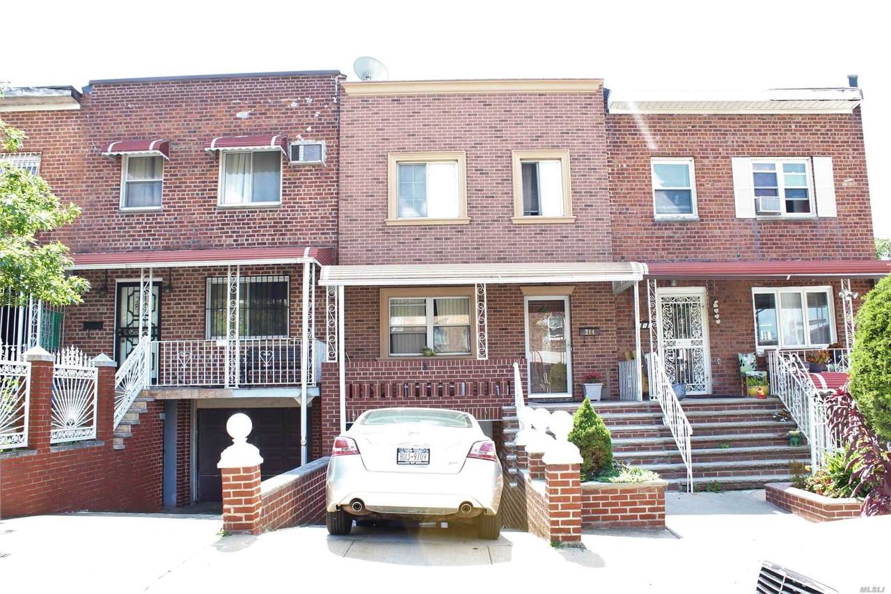 214 Seneca Avenue - Photo 1