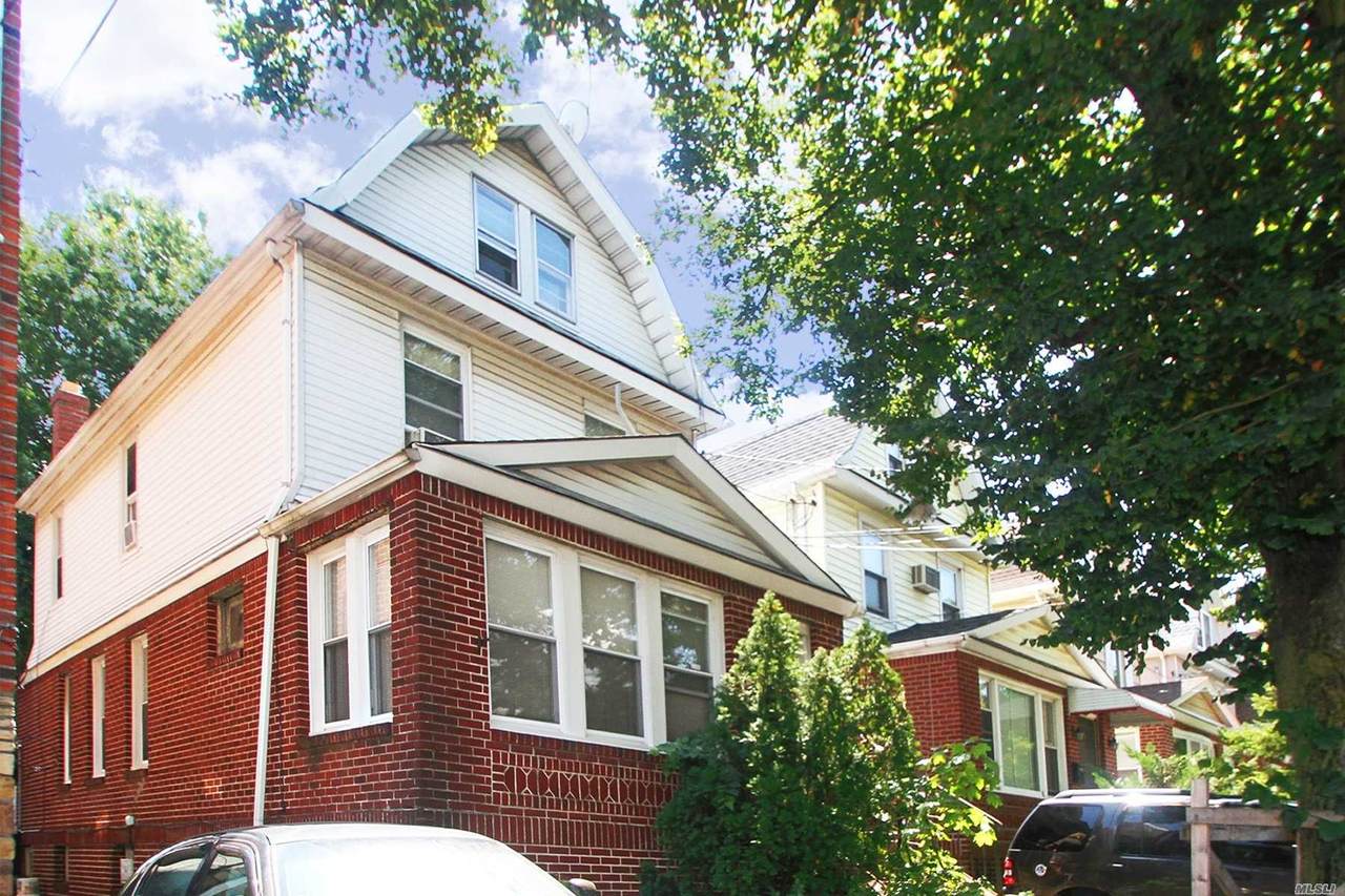 8642 55th Road - Photo 1
