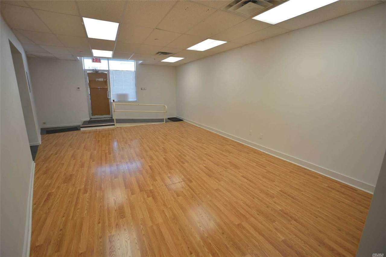 54-57 69th Lane - Photo 1