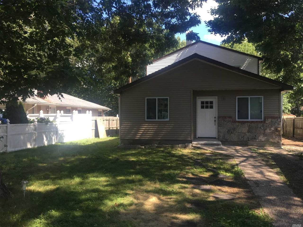 24 Allanwood Drive - Photo 1
