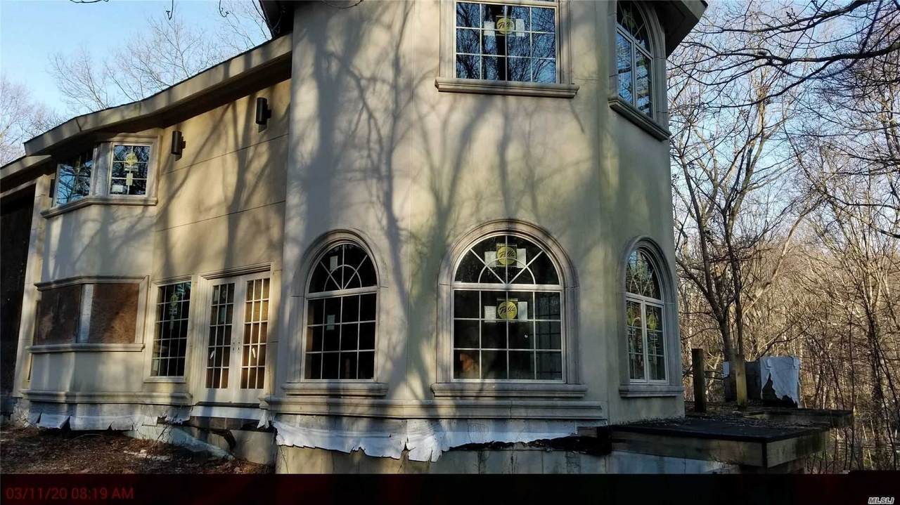11 Split Rock Court - Photo 1