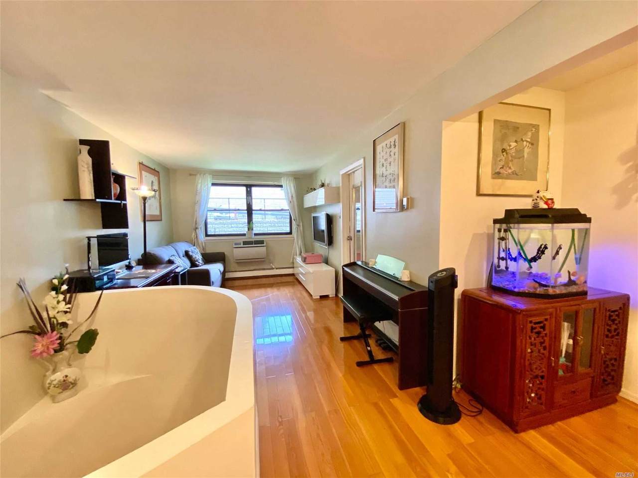 240-08 70th Avenue - Photo 1