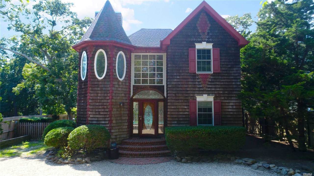 69 Oak - Photo 1