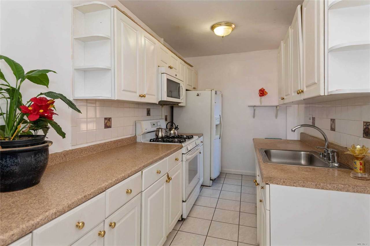 33-04 91st - Photo 1