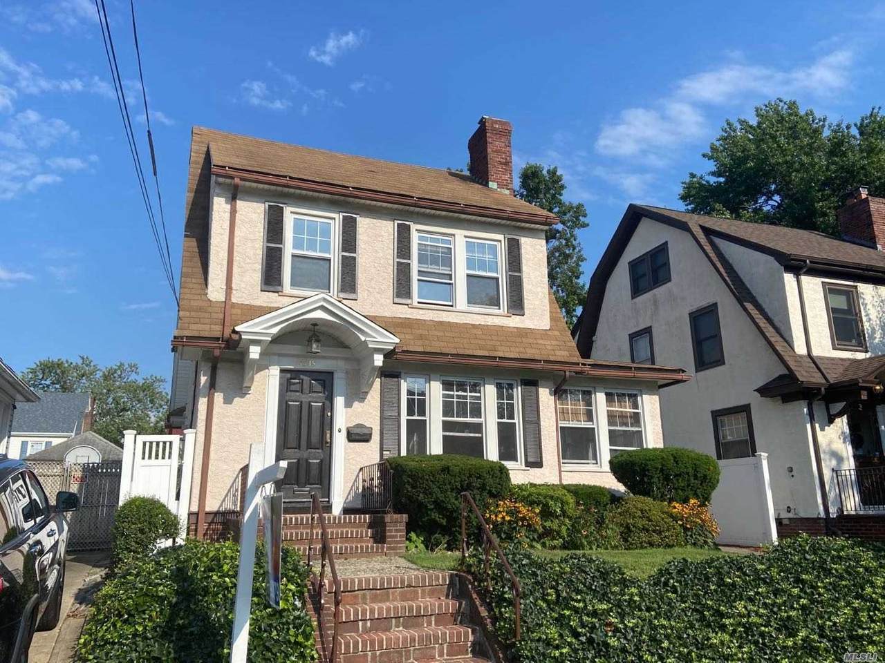 45-15 171st Street - Photo 1
