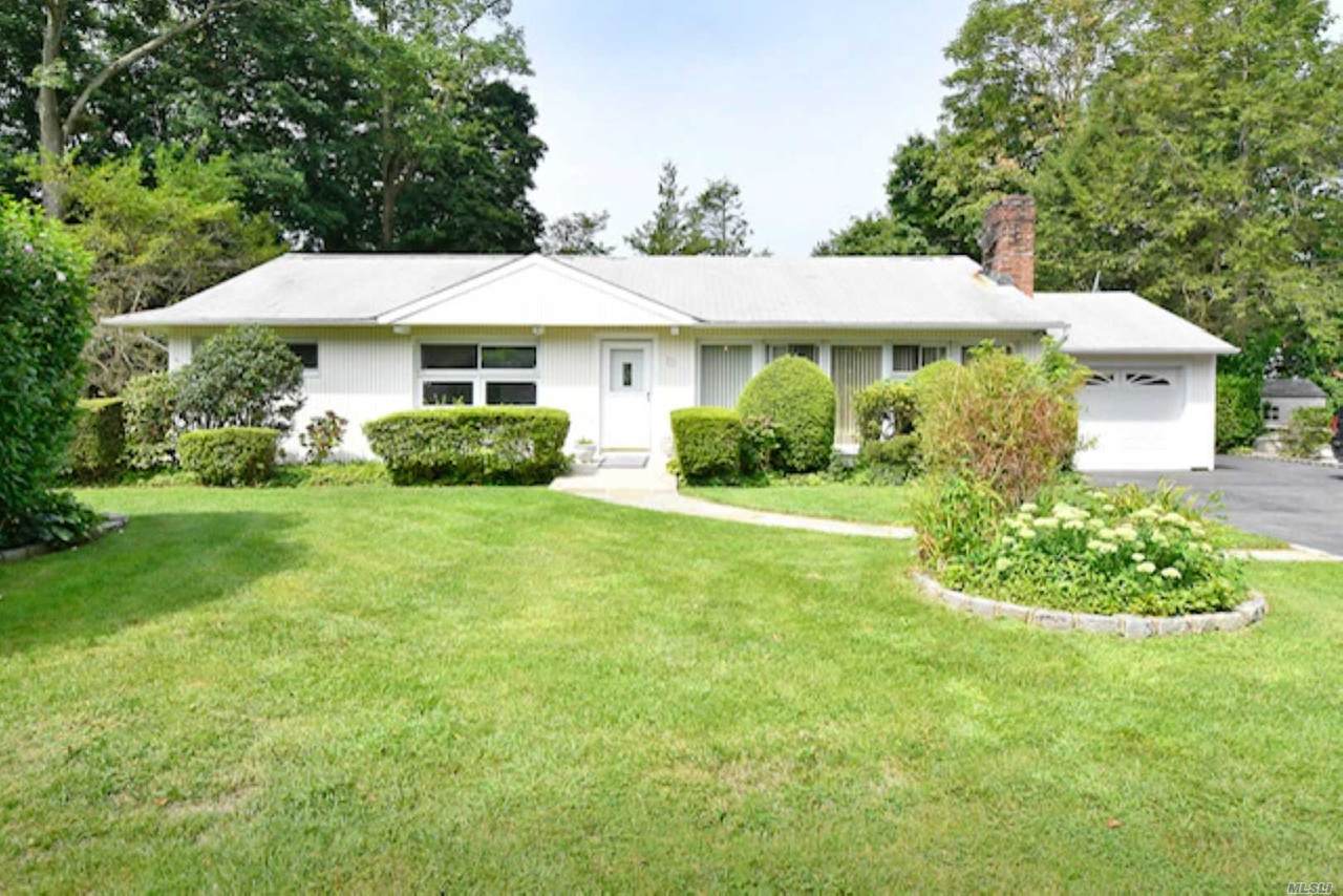 59 Andover Road - Photo 1