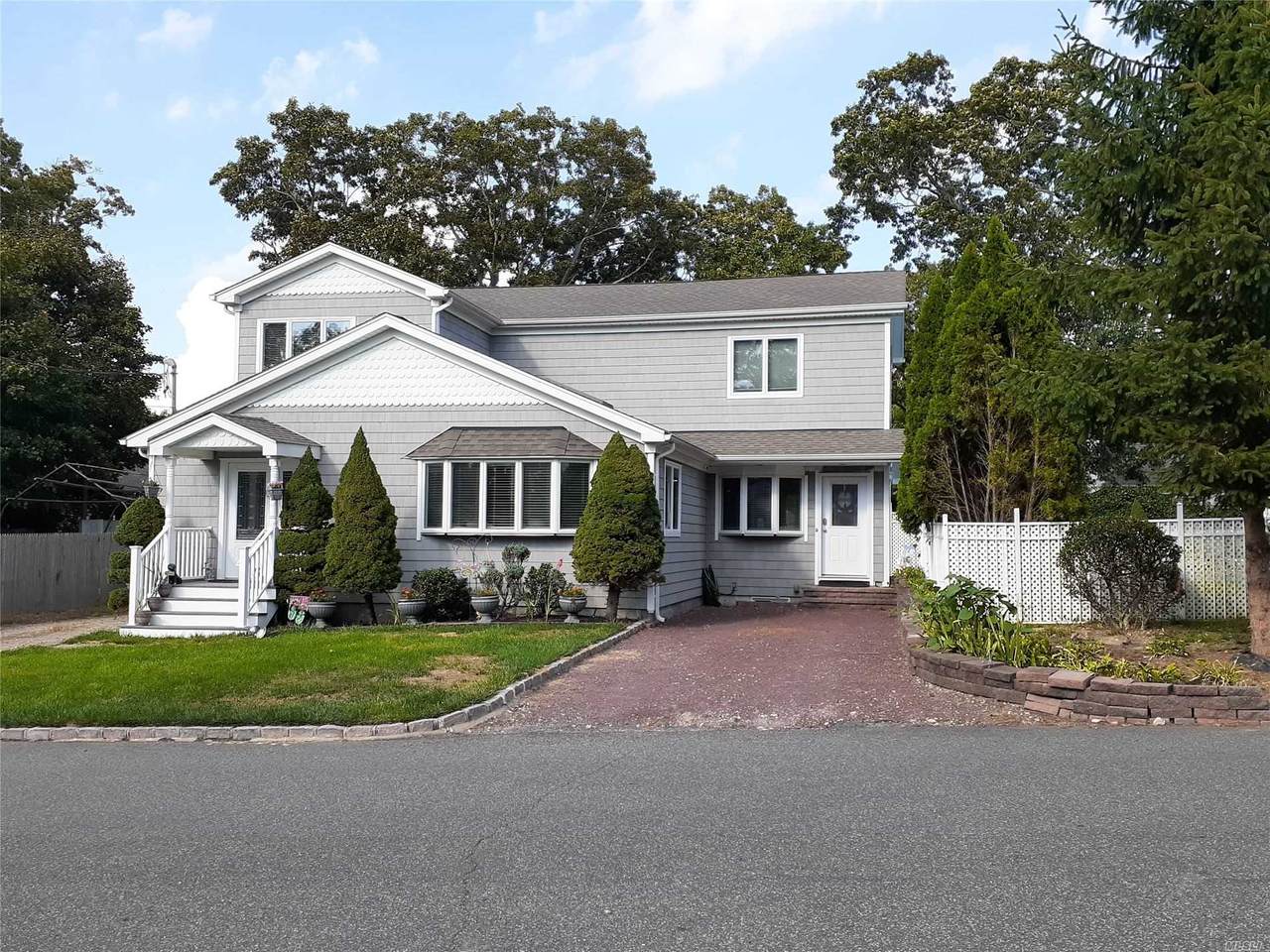 59 Shell Road - Photo 1