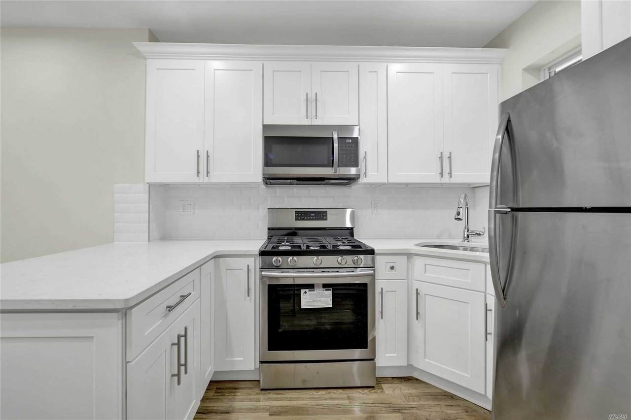 111-74 145th Street - Photo 1