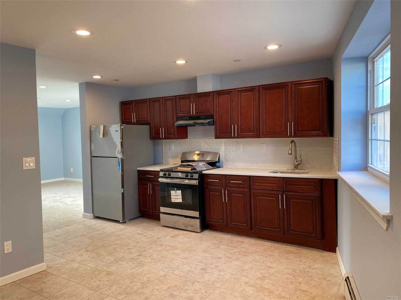 1074 Prospect Avenue - Photo 1