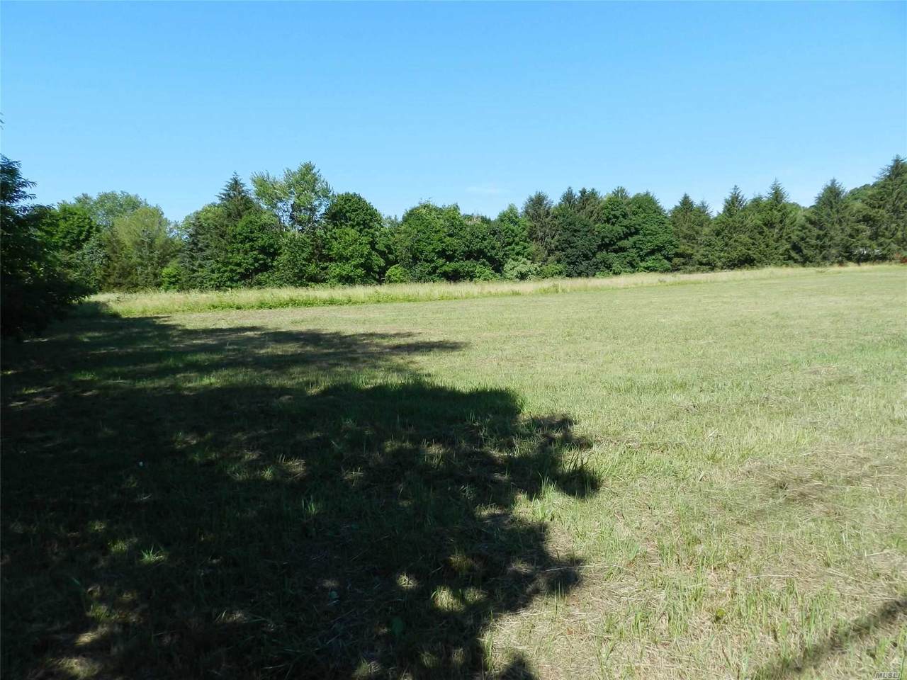 89 West Lane - Photo 1