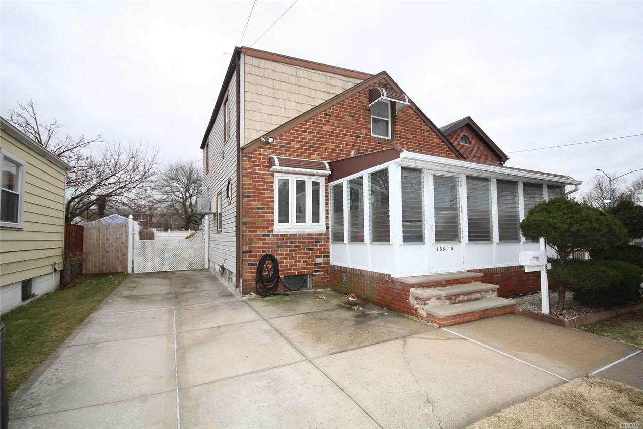188-08 50th Avenue - Photo 1