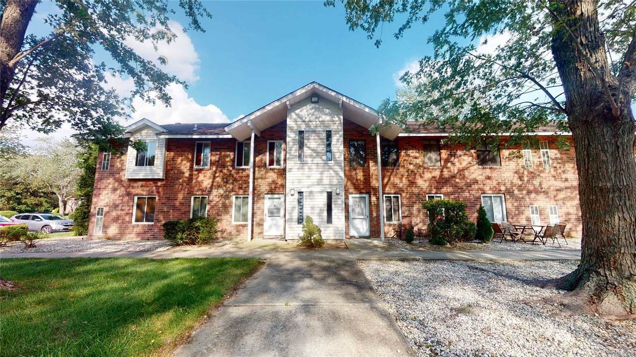 22 Kiowa Court - Photo 1