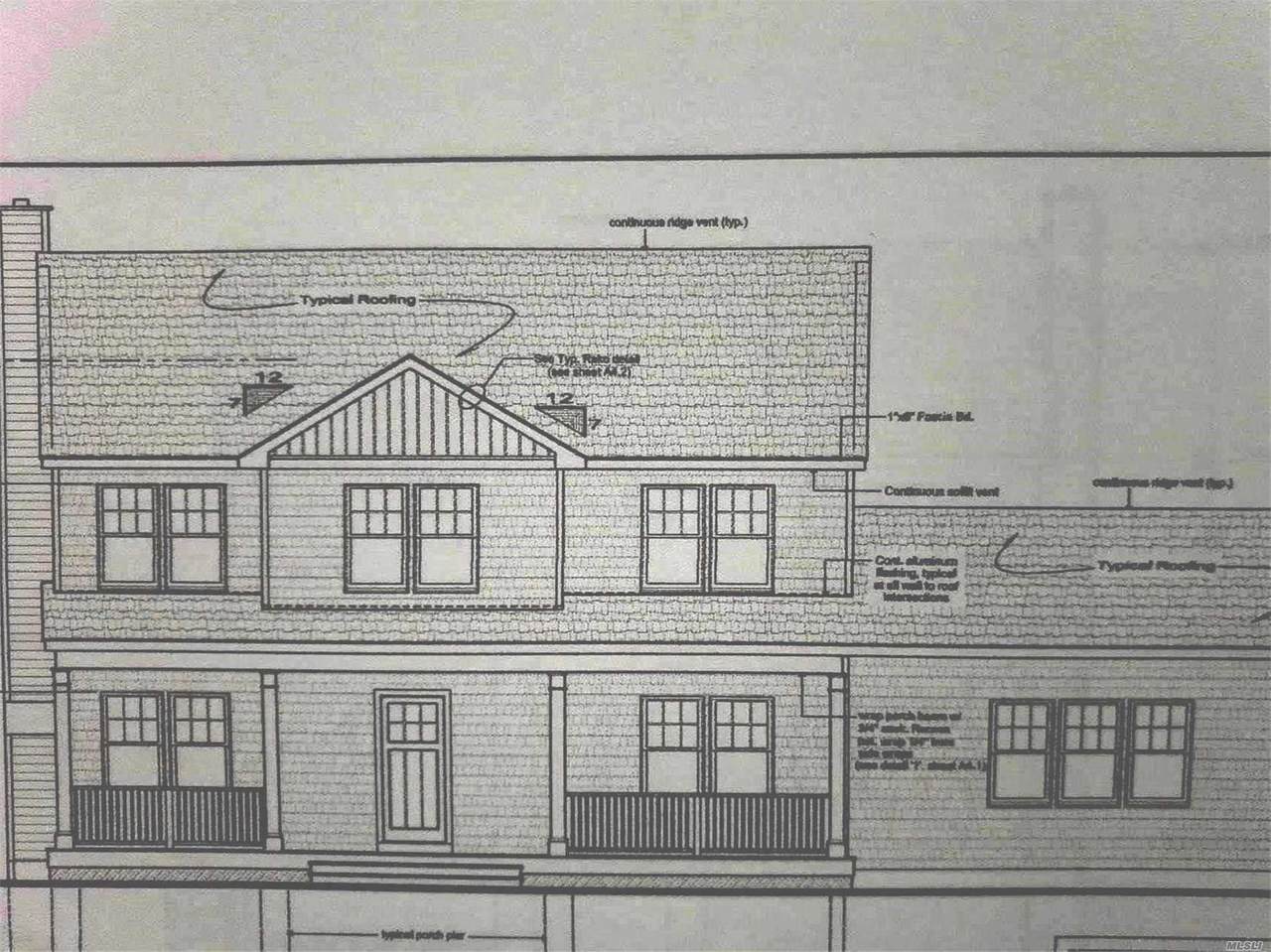 40 A Warren Avenue - Photo 1