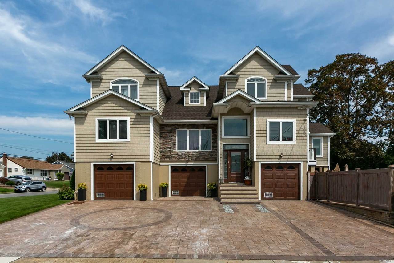 519 Derby Drive - Photo 1