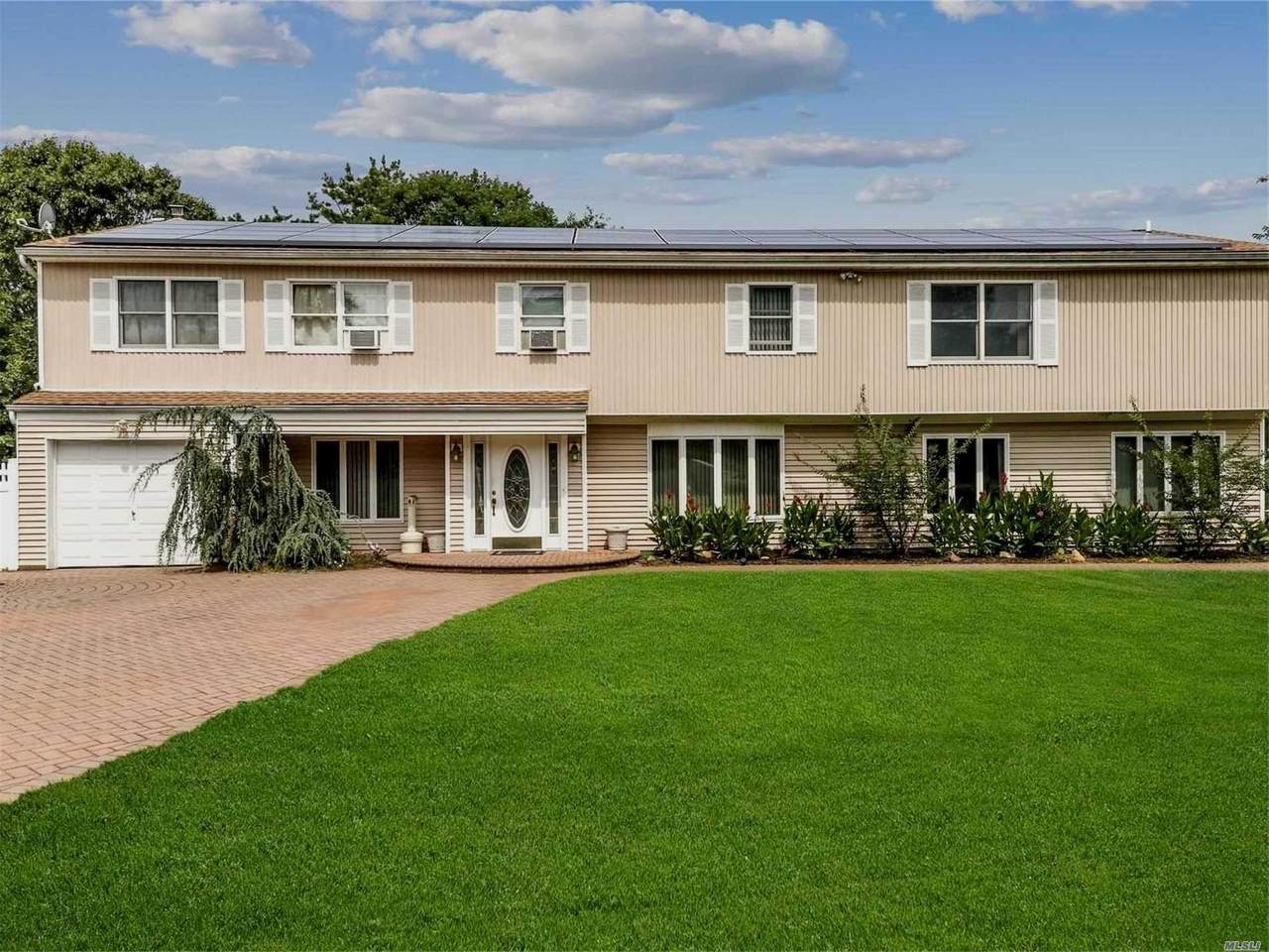 16 Paul Drive - Photo 1