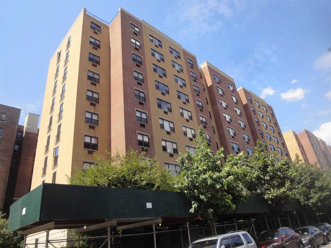 1259 Grant Ave - Photo 1