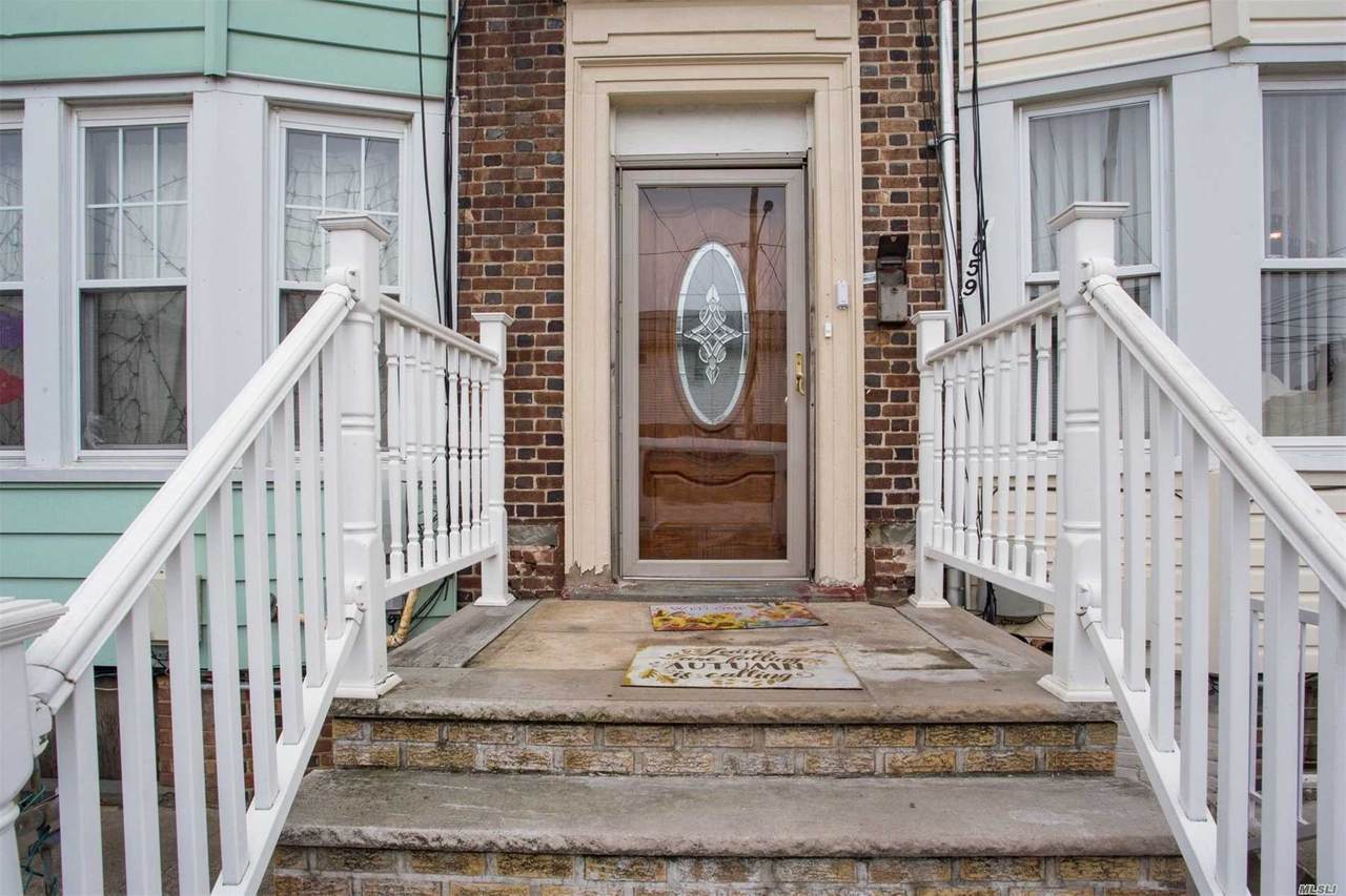 10-59 Mcbride Street - Photo 1
