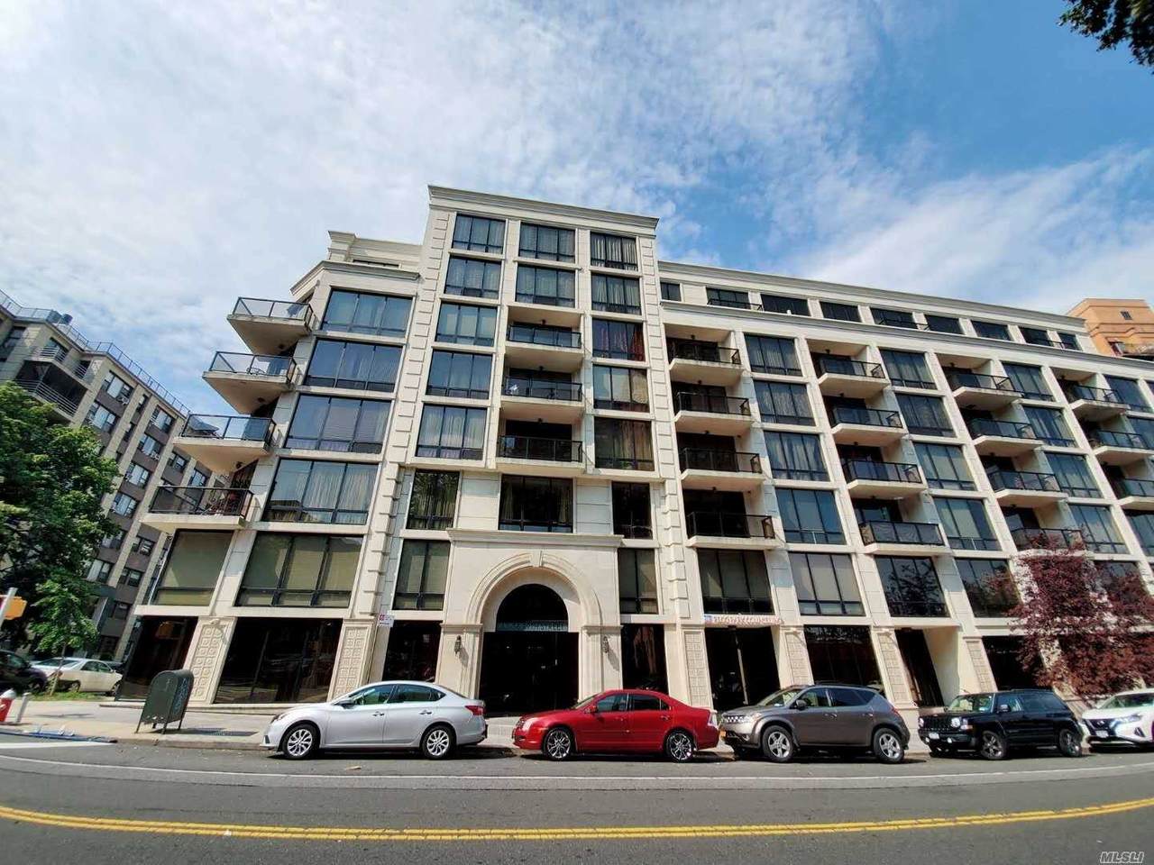 63-36 99th Street - Photo 1