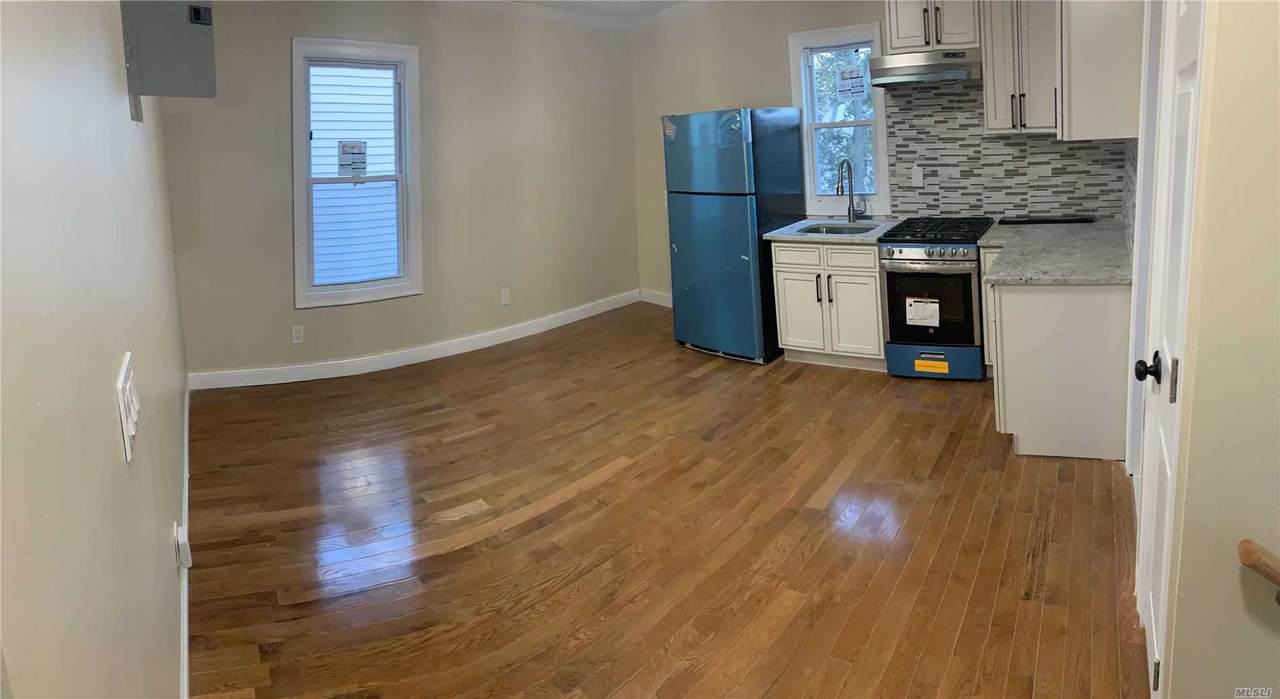 132-41 Bennett Court - Photo 1
