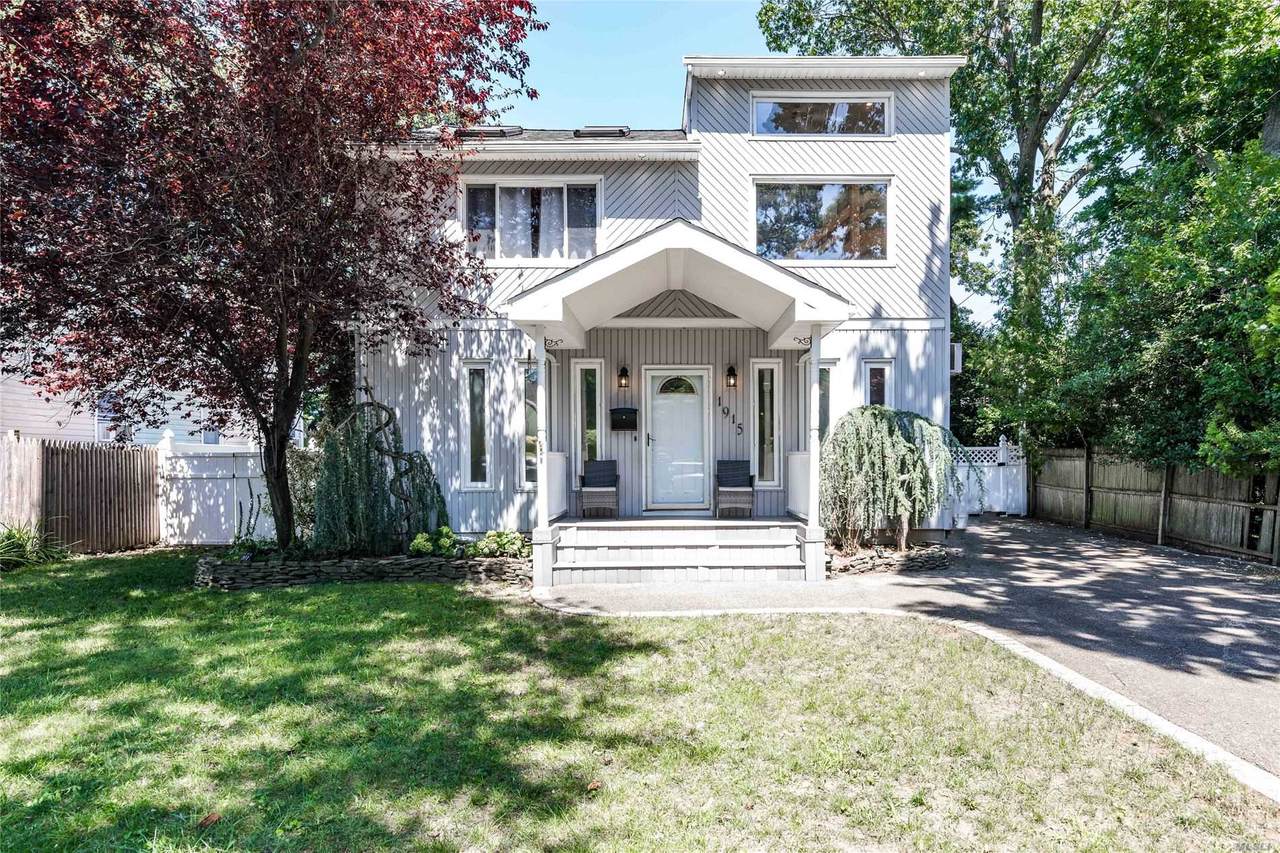 1915 Elsie Avenue - Photo 1
