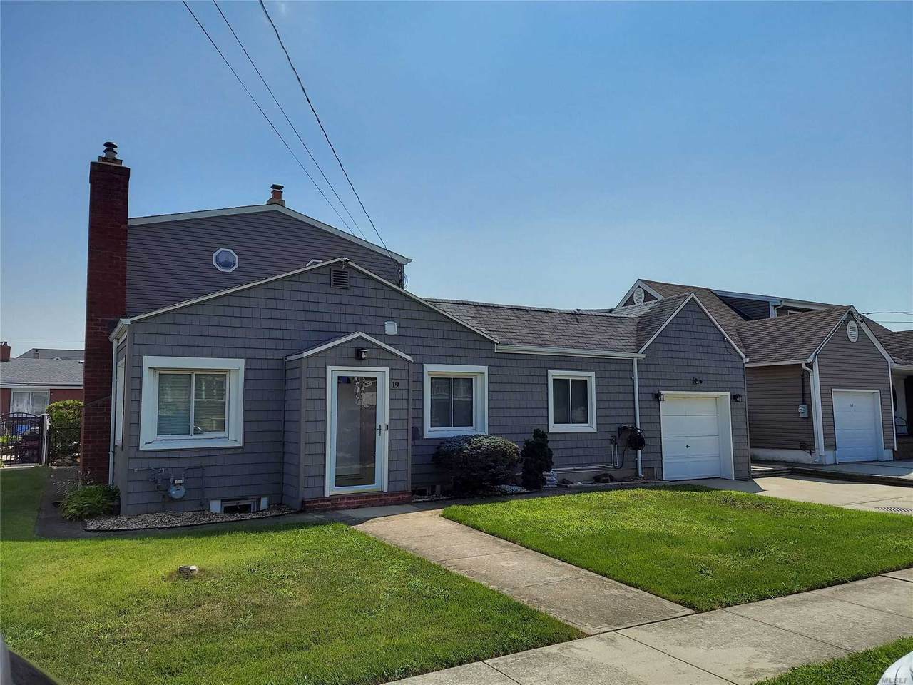 19 Park Lane Place - Photo 1