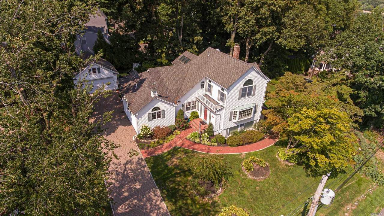 23 Harbor Heights Drive - Photo 1