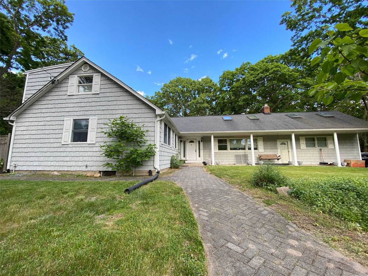 7 Hunters Court - Photo 1