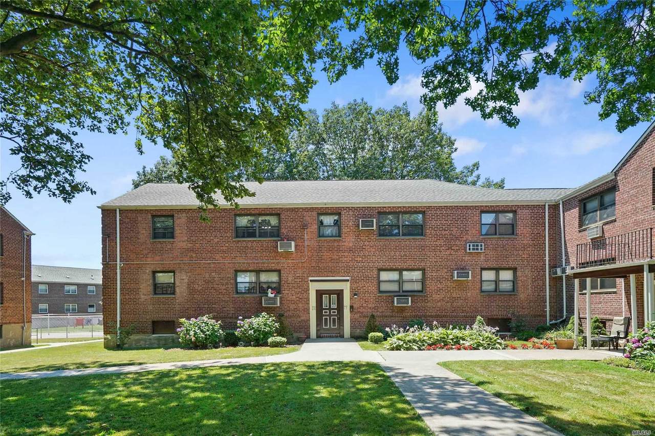 90-11 Shore Parkway - Photo 1