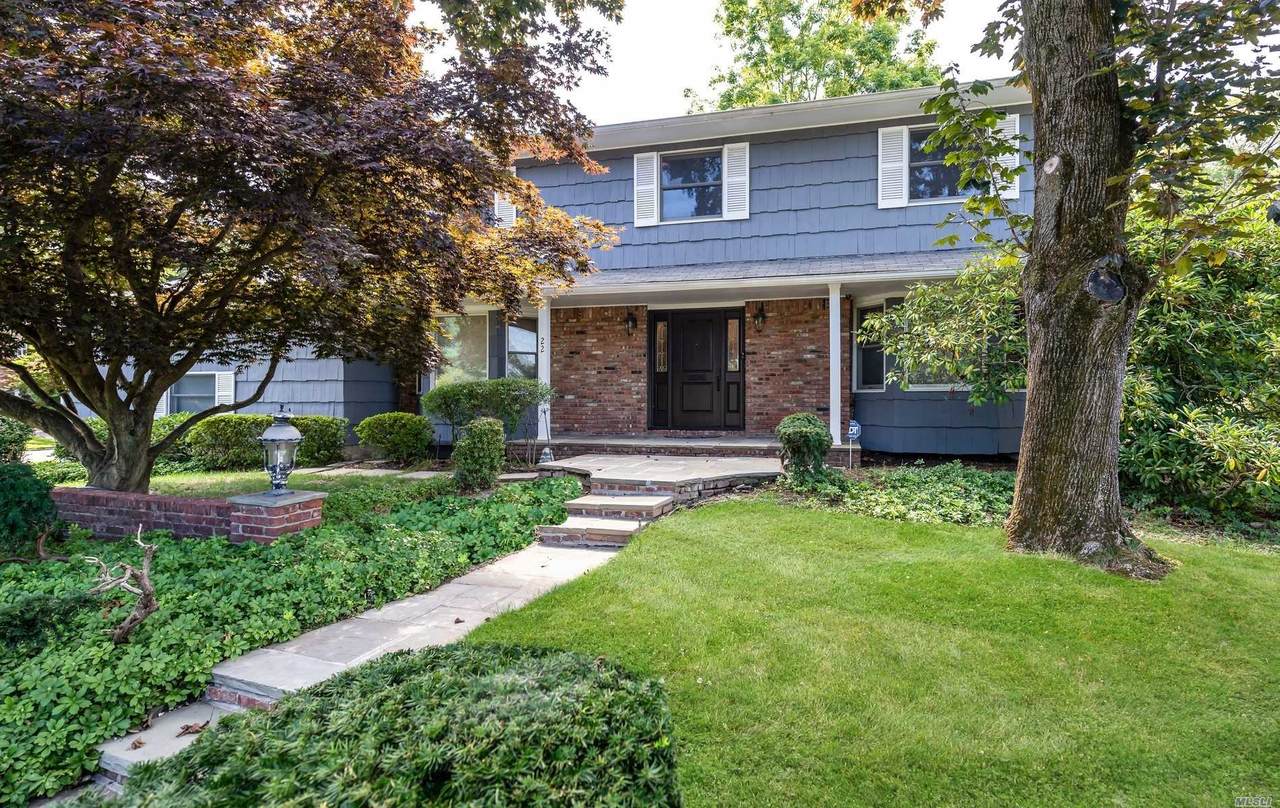 22 Cardinal Drive - Photo 1