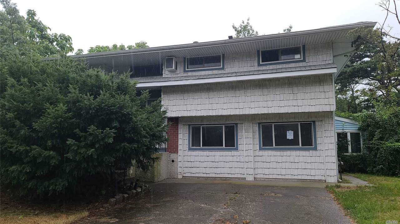 300 New Jersey Avenue - Photo 1