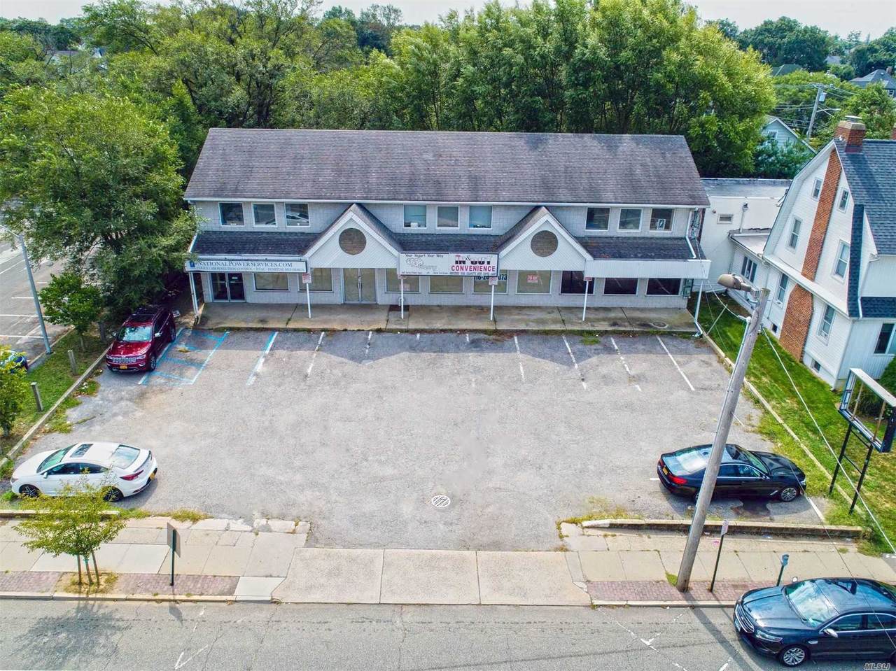 116-118 Broadway - Photo 1