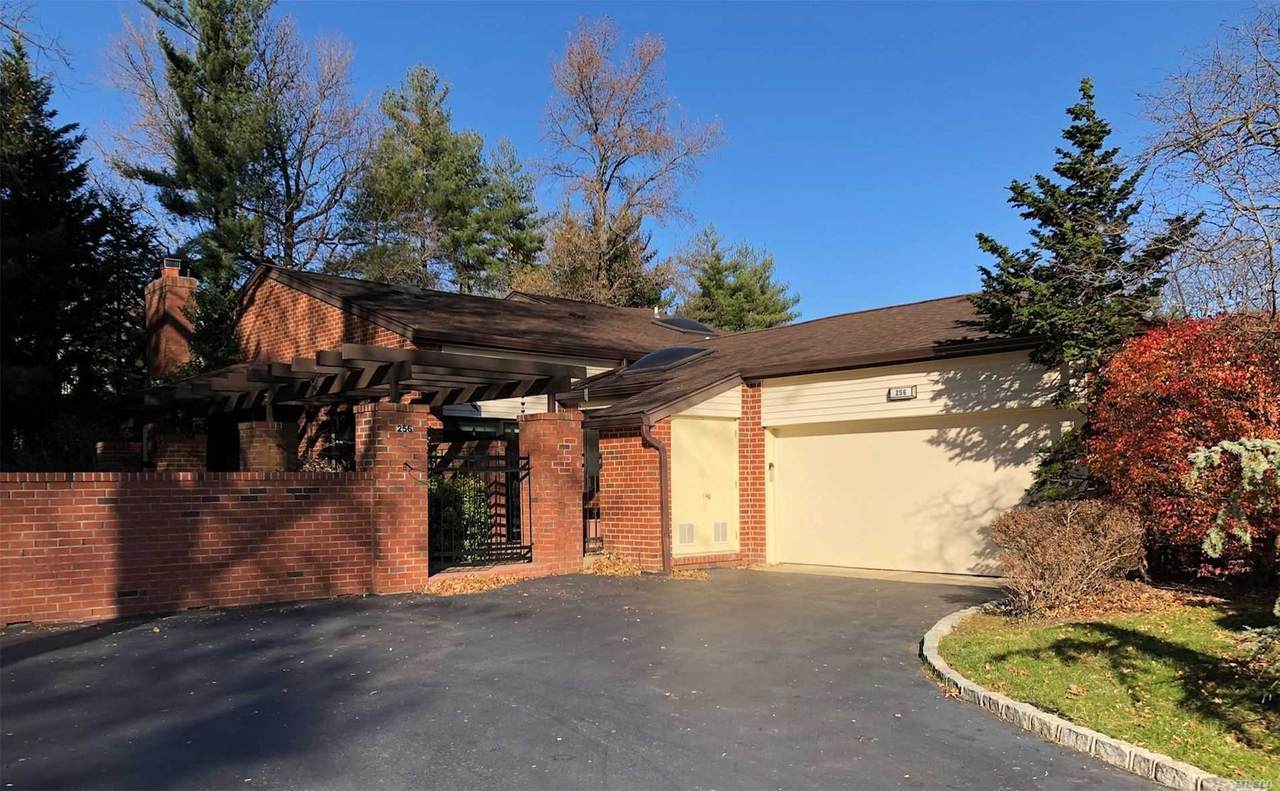 256 Estates Terrace - Photo 1