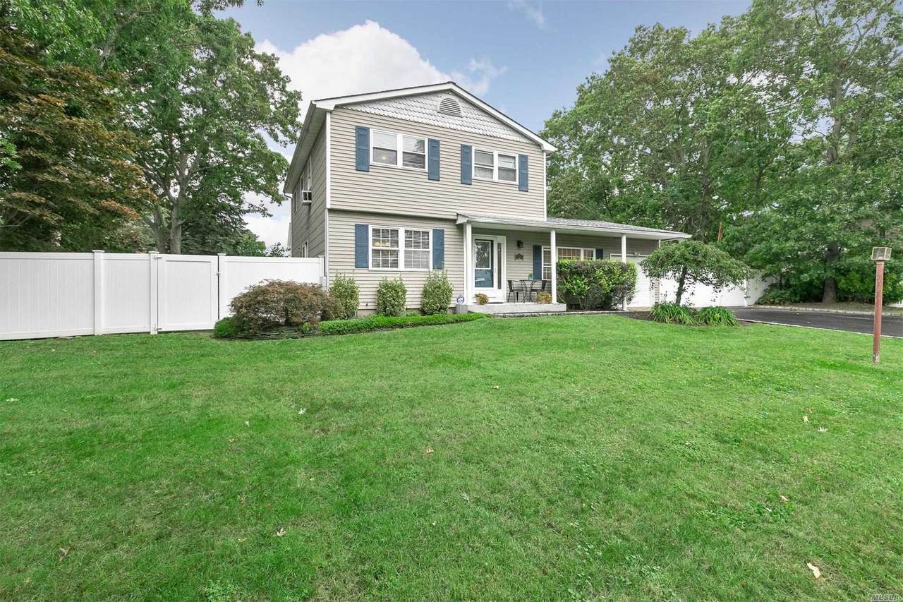 51 Celeste Avenue - Photo 1