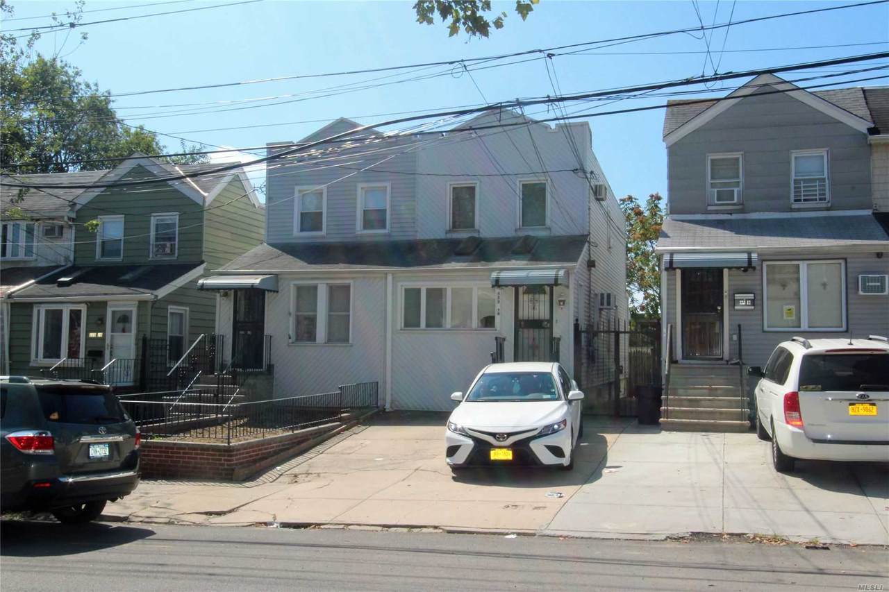 123-14 26th Avenue - Photo 1