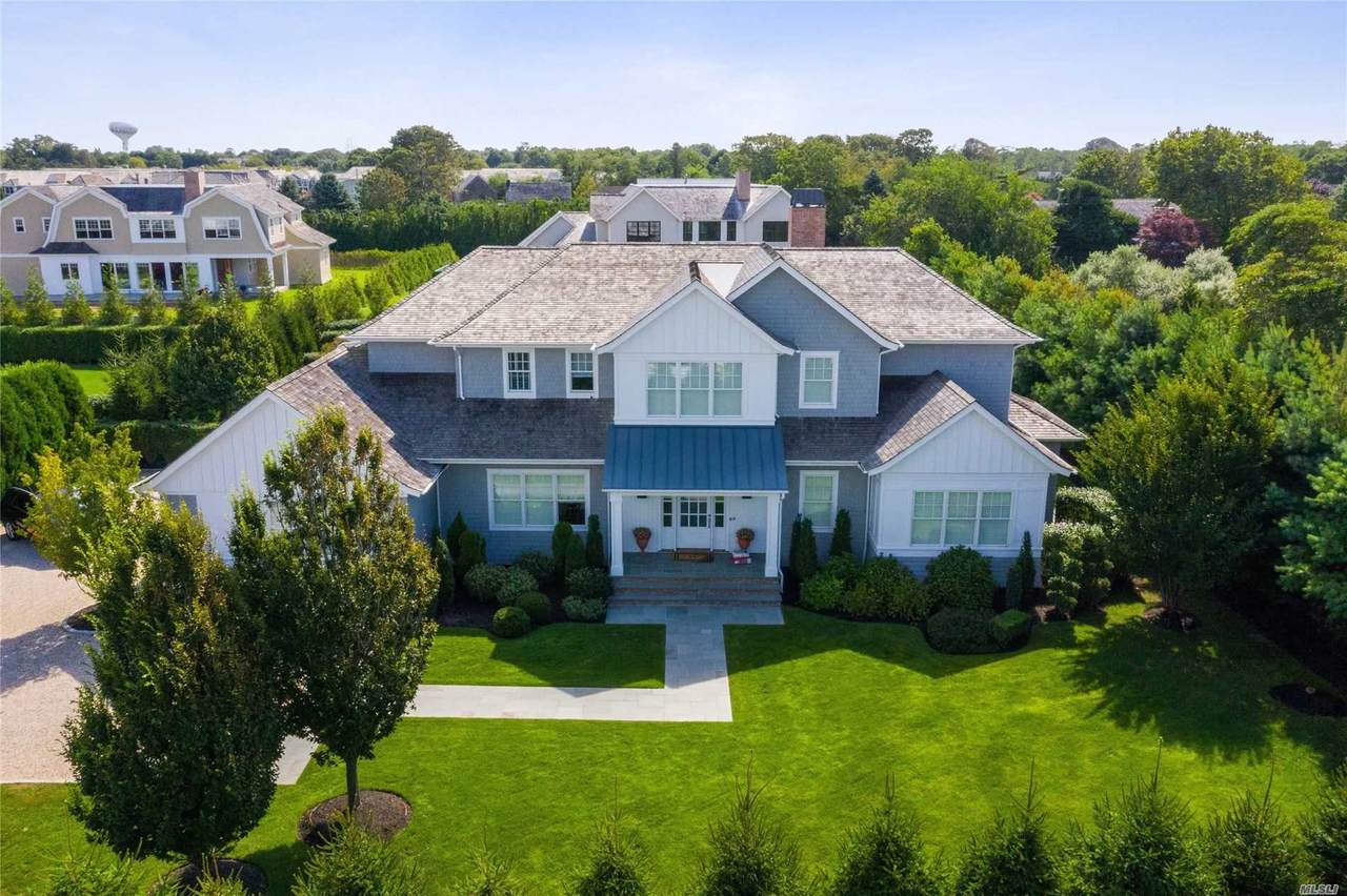 11 Corbett Dr Tbb Drive - Photo 1
