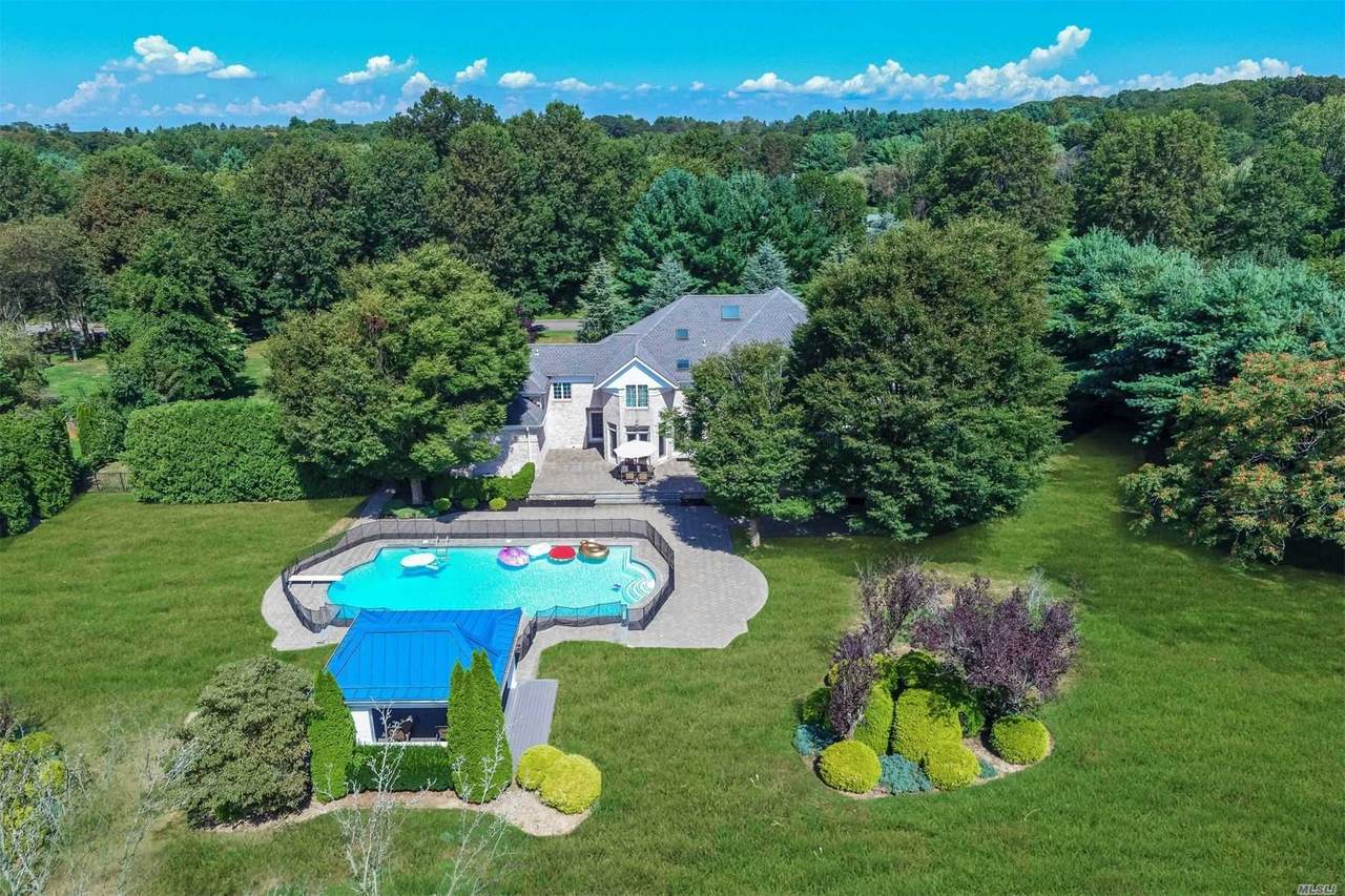 31 Stirrup Drive - Photo 1