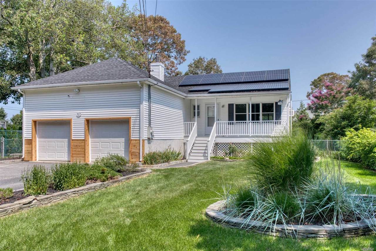71 Old Neck South Road - Photo 1