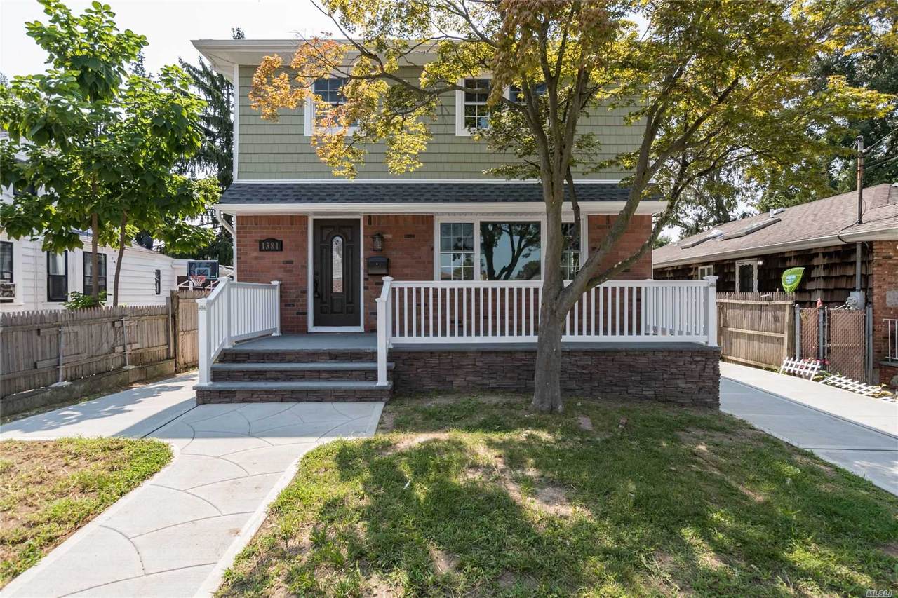 1381 L Street - Photo 1