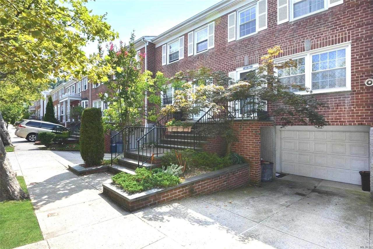 63-55A Douglaston Parkway - Photo 1
