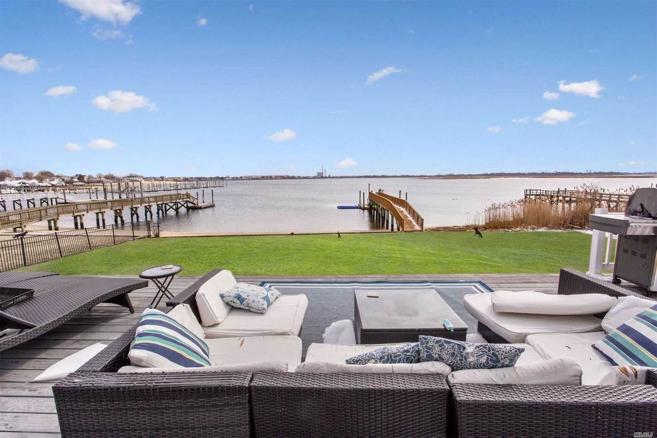 1181 Harbor Road - Photo 1
