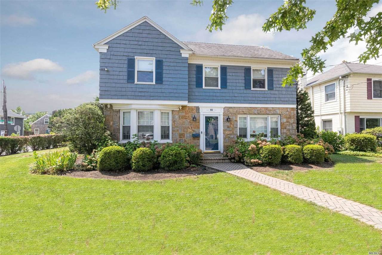 81 Johnson Place - Photo 1
