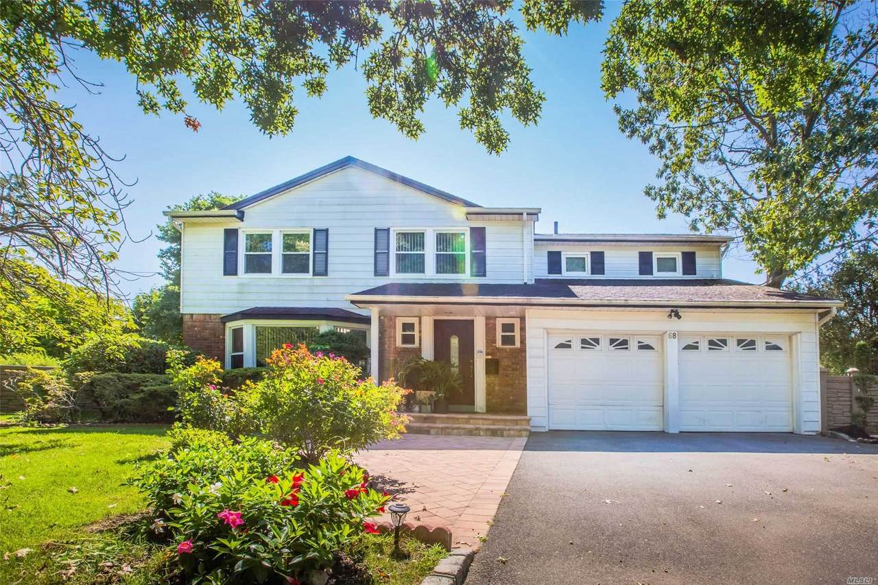 68 Nottingham Ct - Photo 1