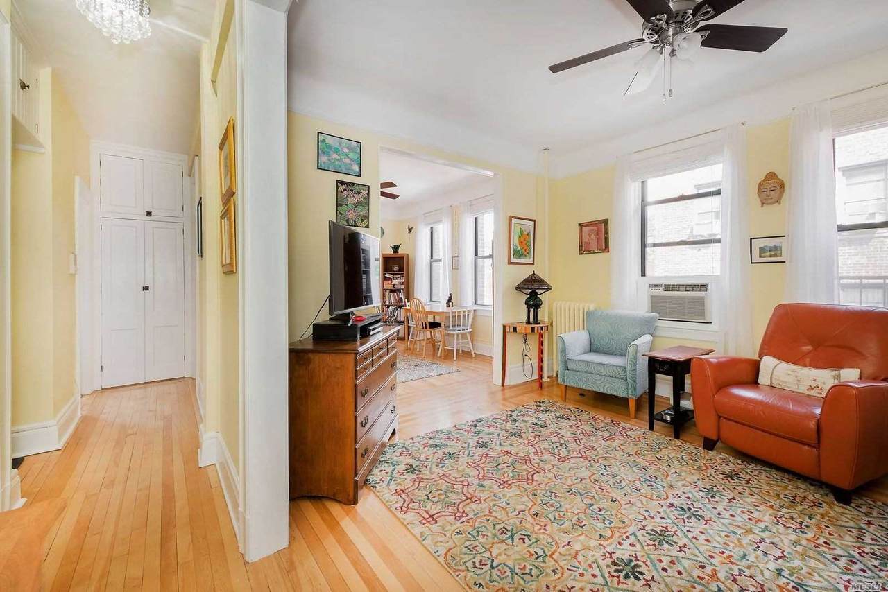 35-35 82nd Street - Photo 1